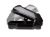 Yakima CBX 16 Cargo Box