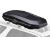 Yakima CBX 16 Solar Cargo Box