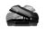 Yakima CBX 16 Solar Cargo Box