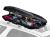 Yakima CBX 16 Solar Cargo Box