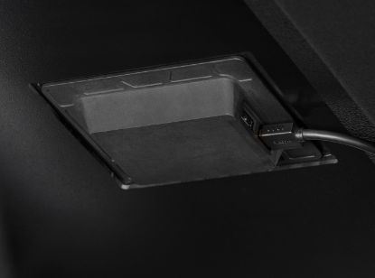 Yakima CBX 16 Solar Cargo Box