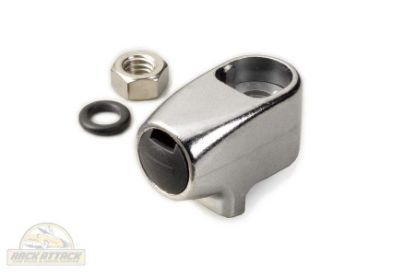 Yakima Accessory Lock Housing