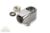 Yakima Accessory Lock Housing