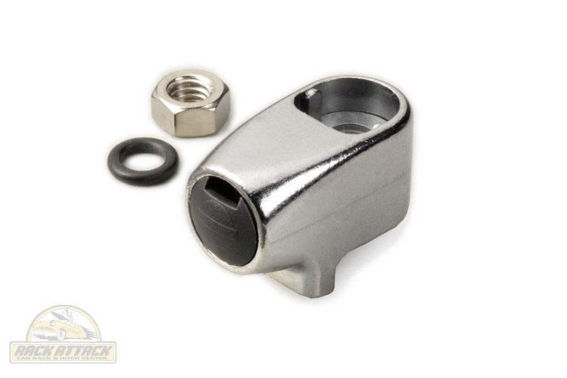 Yakima Accessory Lock Housing