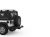 Yakima BackSwing Adapter