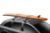 Thule Surf Pad - 20 Inch Wide