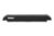 Thule Surf Pad - 20 Inch Wide