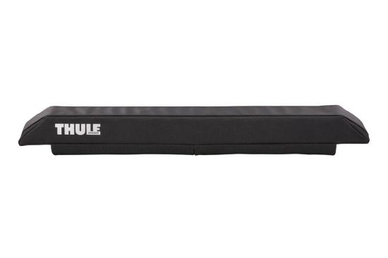 Thule Surf Pad - 20 Inch Wide