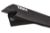 Thule Surf Pad - 20 Inch Wide