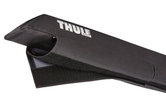 Thule Surf Pad - 20 Inch Wide