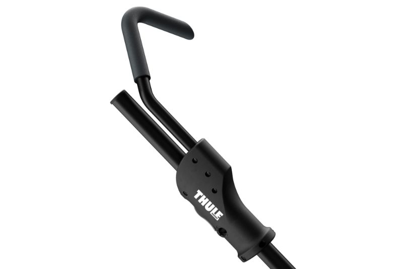 Thule T2 Classic - 2 Bike 2 Inch Bike Rack