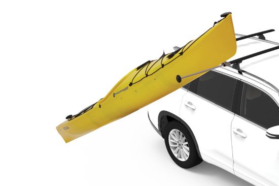 Yakima BoatLoader EVO Kayak Rack