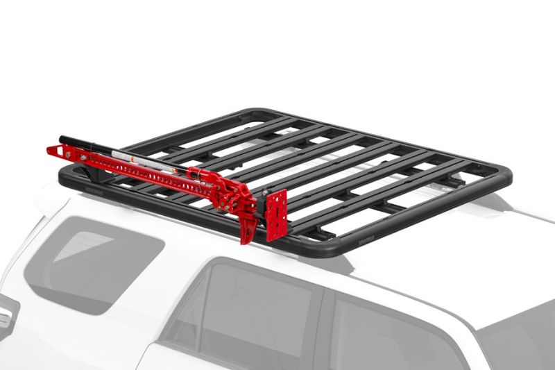 Yakima High Lift Jack Holder