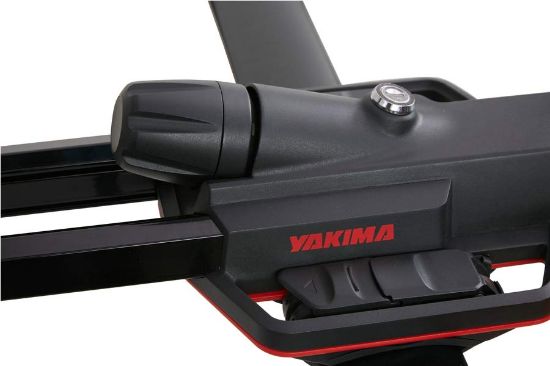 Yakima HighSpeed Bike Rack