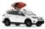 Yakima JayHook Kayak Rack