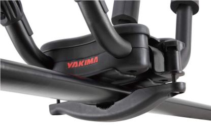 Yakima JayHook Kayak Rack