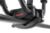 Yakima JayHook Kayak Rack