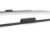Yakima Landing Pad 26 (Set of 2)