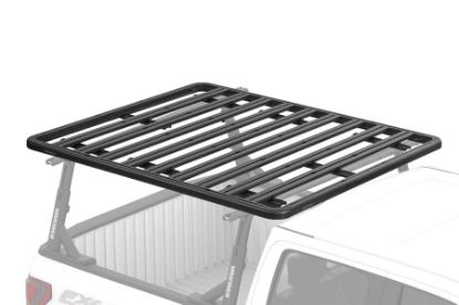 Yakima LockNLoad Platform J 76x65 (3 bar system) Cargo Basket