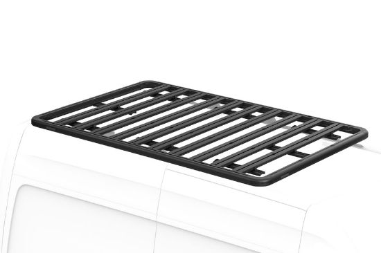 Yakima LockNLoad Platform N 84x54 (3 bar system) Cargo Basket