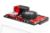 Yakima LockNLoad Platform N 84x54 (3 bar system) Cargo Basket