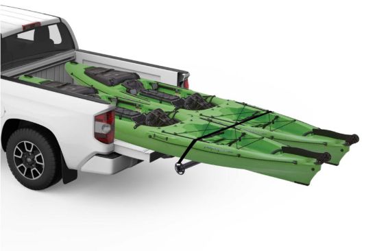 Yakima LongArm Kayak Rack