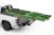 Yakima LongArm Kayak Rack