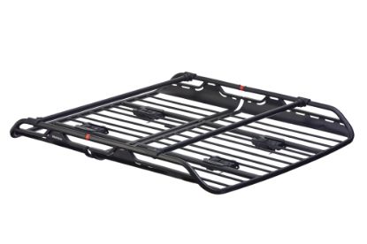 Yakima OffGrid Large Cargo Basket