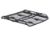 Yakima OffGrid Large Cargo Basket