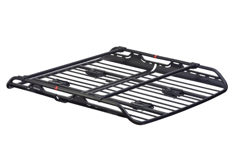 Yakima OffGrid Large Cargo Basket