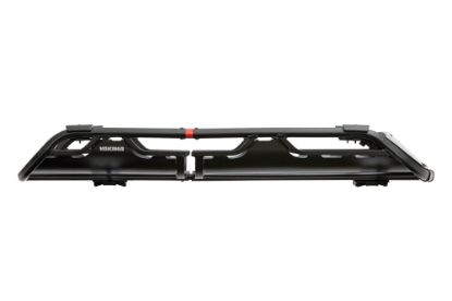 Yakima OffGrid Large Cargo Basket