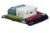 Yakima OffGrid Large Cargo Basket