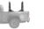 Yakima OverHaul HD Truck Rack
