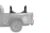 Yakima OverHaul HD Truck Rack