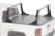 Yakima OverHaul HD Truck Rack