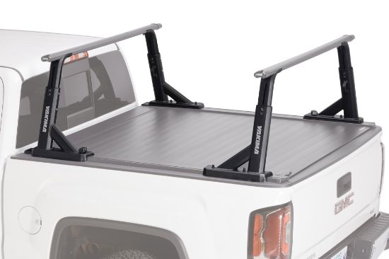 Yakima OverHaul HD Truck Rack