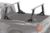 Yakima OverHaul HD Truck Rack