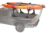 Yakima OverHaul HD Truck Rack