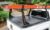 Yakima OverHaul HD Truck Rack