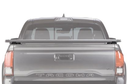 Yakima BedRock HD