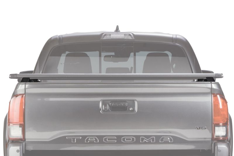 Yakima BedRock HD