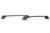 Yakima FlushBar 3XS Single Bar Black
