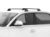 Yakima FlushBar 3XS Single Bar Black