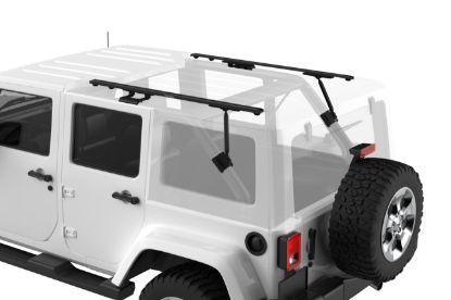 Yakima RibCage JK 4DR