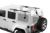 Yakima RibCage JK 4DR