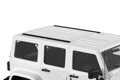 Yakima RibCage JK 4DR