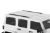 Yakima RibCage JK 4DR