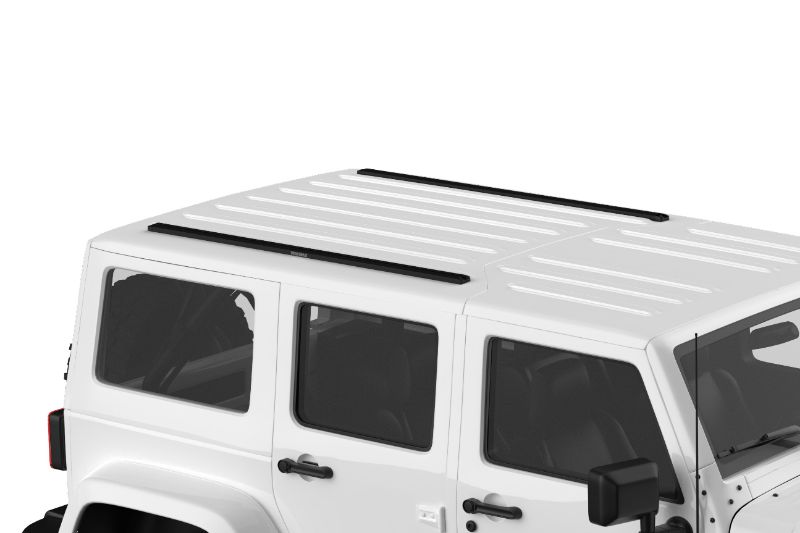 Yakima RibCage JK 4DR