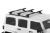 Yakima RibCage JK 4DR
