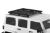 Yakima RibCage JK 4DR